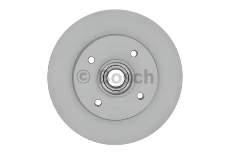 Гальмівний диск OPEL CROSSLAND, DS DS, BOSCH (0986479275) Гальмівний диск OPEL CROSSLAND, DS DS, BOSCH (0986479275)