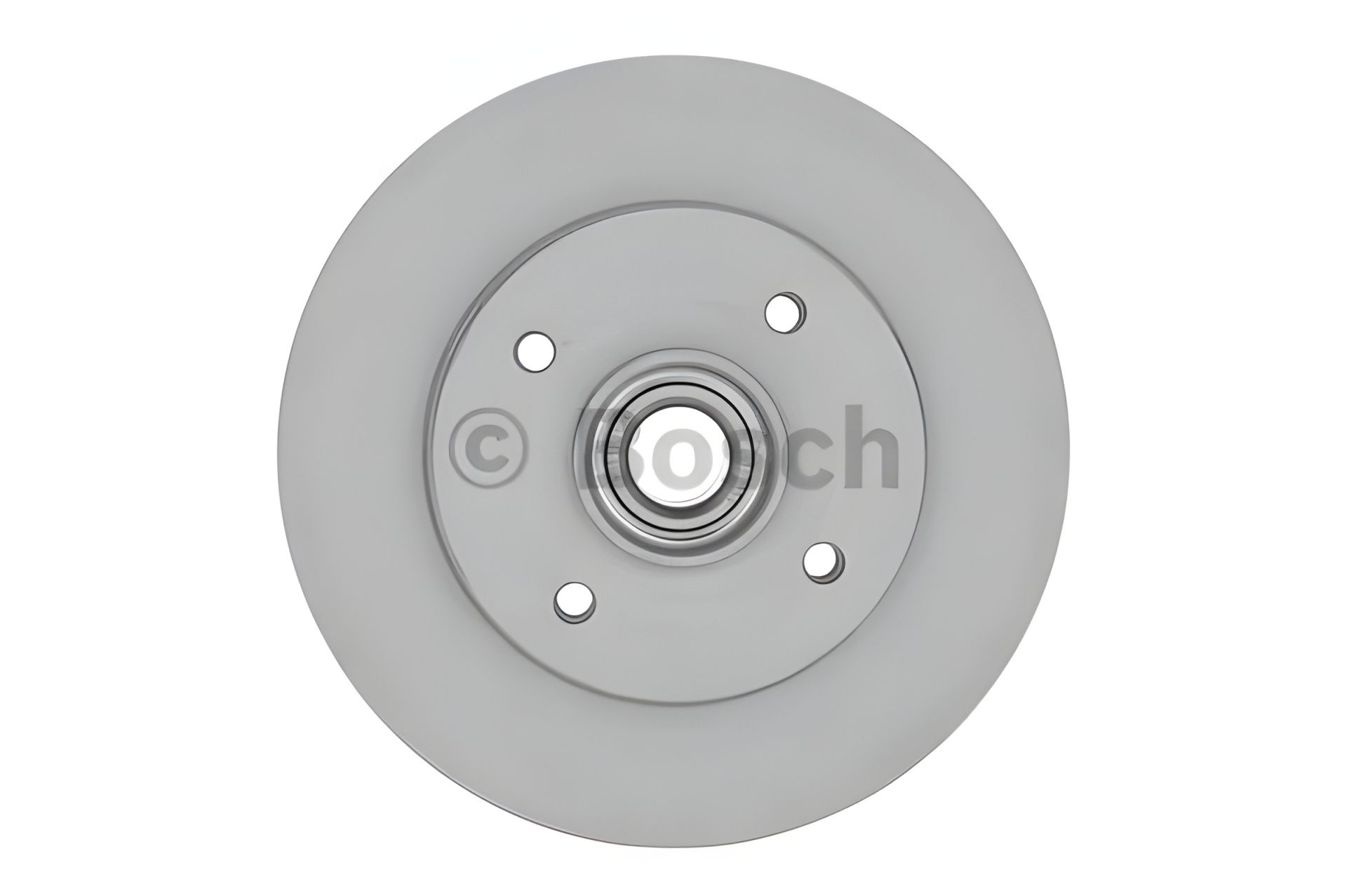 Гальмівний диск OPEL CROSSLAND, DS DS, BOSCH (0986479275) Гальмівний диск OPEL CROSSLAND, DS DS, BOSCH (0986479275)