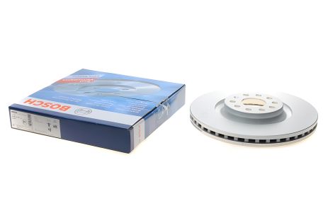 Гальмівний диск для cupra ateca, SEAT LEON, SKODA 1K0615301AD, BOSCH (0986479C90) Гальмівний диск для cupra ateca, SEAT LEON, SKODA 1K0615301AD, BOSCH (0986479C90)