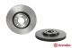 Диск гальмівний AUDI Q5, BREMBO (09B82211) Диск гальмівний AUDI Q5, BREMBO (09B82211)