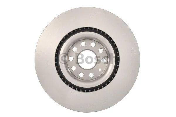 Диск гальмівний AUDI A3, SKODA SUPERB, BOSCH (0986479204) Диск гальмівний AUDI A3, SKODA SUPERB, BOSCH (0986479204)