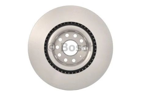 Диск гальмівний AUDI A3, SKODA SUPERB, BOSCH (0986479204) Диск гальмівний AUDI A3, SKODA SUPERB, BOSCH (0986479204)