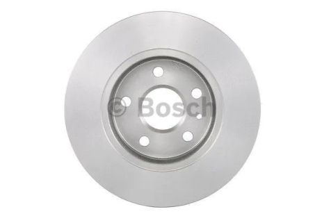 Диск тормозной CHEVROLET MALIBU, OPEL INSIGNIA, BOSCH (0986479543) Диск тормозной CHEVROLET MALIBU, OPEL INSIGNIA, BOSCH (0986479543)