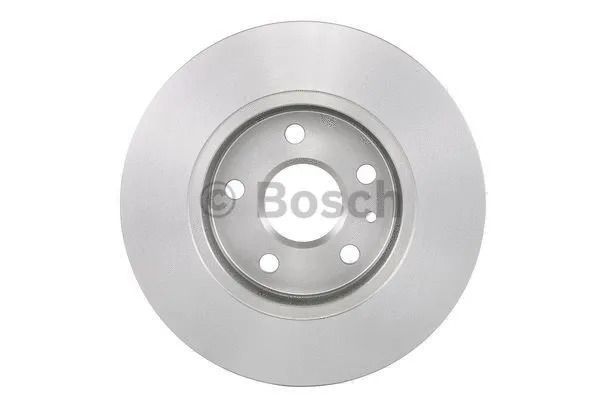 Диск гальмівний CHEVROLET MALIBU, OPEL INSIGNIA, BOSCH (0986479543) Диск гальмівний CHEVROLET MALIBU, OPEL INSIGNIA, BOSCH (0986479543)