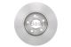 Диск гальмівний CHEVROLET MALIBU, OPEL INSIGNIA, BOSCH (0986479543) Диск гальмівний CHEVROLET MALIBU, OPEL INSIGNIA, BOSCH (0986479543)
