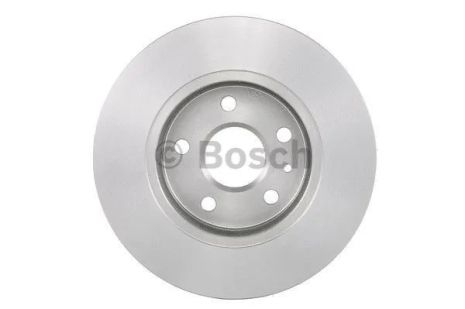 Диск гальмівний CHEVROLET MALIBU, OPEL INSIGNIA, BOSCH (0986479543) Диск гальмівний CHEVROLET MALIBU, OPEL INSIGNIA, BOSCH (0986479543)