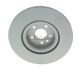 Диск гальмівний VOLVO V60, BOSCH (0986479395) Диск гальмівний VOLVO V60, BOSCH (0986479395)