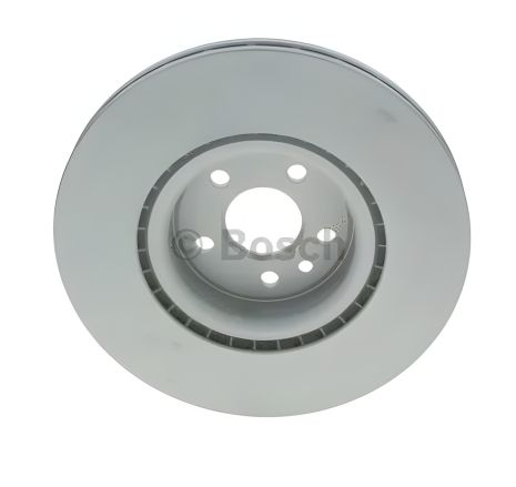 Тормозной диск VOLVO V60, BOSCH (0986479395)