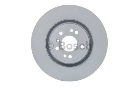 Диск гальмівний MERCEDES-BENZ GLE, BOSCH (0986479D08) Диск гальмівний MERCEDES-BENZ GLE, BOSCH (0986479D08)