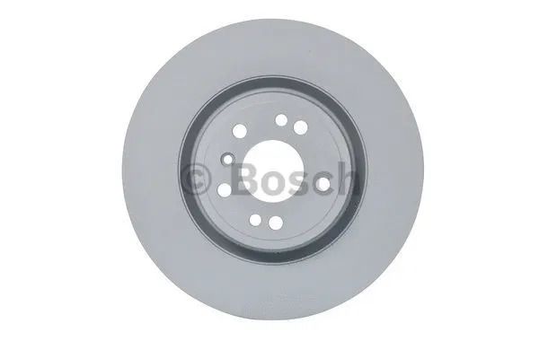Диск гальмівний MERCEDES-BENZ GLE, BOSCH (0986479D08) Диск гальмівний MERCEDES-BENZ GLE, BOSCH (0986479D08)