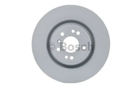 Диск гальмівний MERCEDES-BENZ GLE, BOSCH (0986479D08) Диск гальмівний MERCEDES-BENZ GLE, BOSCH (0986479D08)