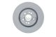 Диск гальмівний MERCEDES-BENZ GLE, BOSCH (0986479D08) Диск гальмівний MERCEDES-BENZ GLE, BOSCH (0986479D08)