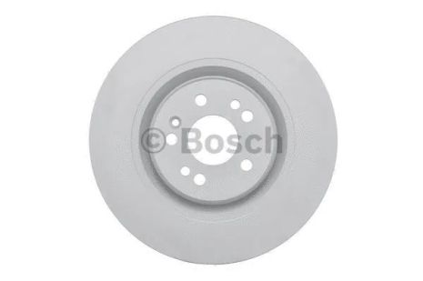 Диск гальмівний MERCEDES-BENZ M-CLASS, BOSCH (0986479405) Диск гальмівний MERCEDES-BENZ M-CLASS, BOSCH (0986479405)