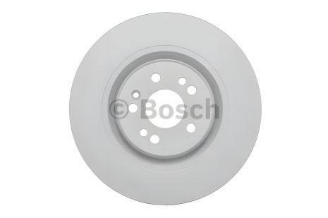 Гальмівний диск MERCEDES-BENZ M-CLASS, BOSCH (0986479405) Гальмівний диск MERCEDES-BENZ M-CLASS, BOSCH (0986479405)