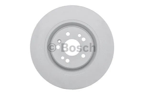 Диск гальмівний MERCEDES-BENZ M-CLASS, BOSCH (0986479405) Диск гальмівний MERCEDES-BENZ M-CLASS, BOSCH (0986479405)