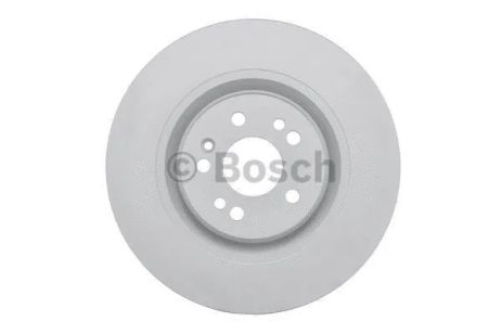 Диск тормозной MERCEDES-BENZ M-CLASS, BOSCH (0986479405) Диск тормозной MERCEDES-BENZ M-CLASS, BOSCH (0986479405)