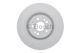 Диск гальмівний MERCEDES-BENZ M-CLASS, BOSCH (0986479405) Диск гальмівний MERCEDES-BENZ M-CLASS, BOSCH (0986479405)