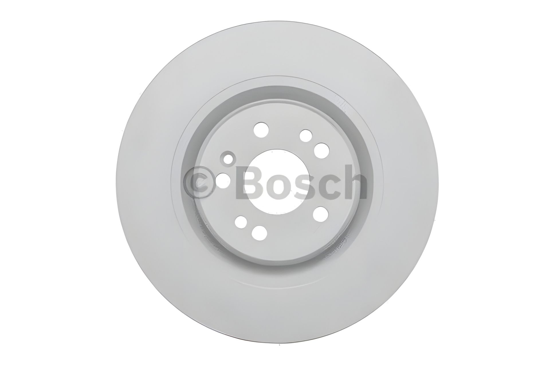 Гальмівний диск MERCEDES-BENZ M-CLASS, BOSCH (0986479405) Гальмівний диск MERCEDES-BENZ M-CLASS, BOSCH (0986479405)