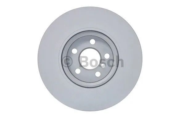 Диск гальмівний MINI MINI, BMW 2, BOSCH (0986479C94) Диск гальмівний MINI MINI, BMW 2, BOSCH (0986479C94)