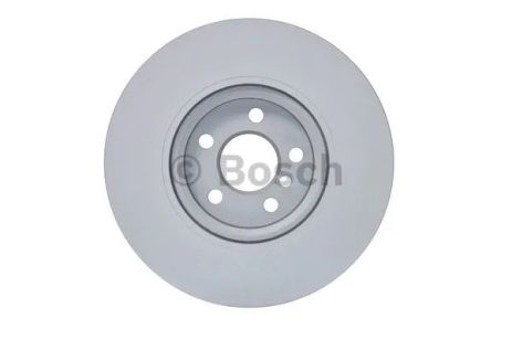 Диск гальмівний MINI MINI, BMW 2, BOSCH (0986479C94) Диск гальмівний MINI MINI, BMW 2, BOSCH (0986479C94)
