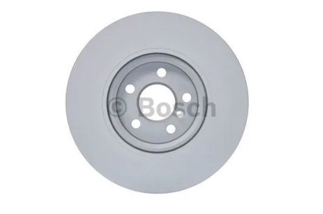 Диск гальмівний MINI MINI, BMW 2, BOSCH (0986479C94) Диск гальмівний MINI MINI, BMW 2, BOSCH (0986479C94)