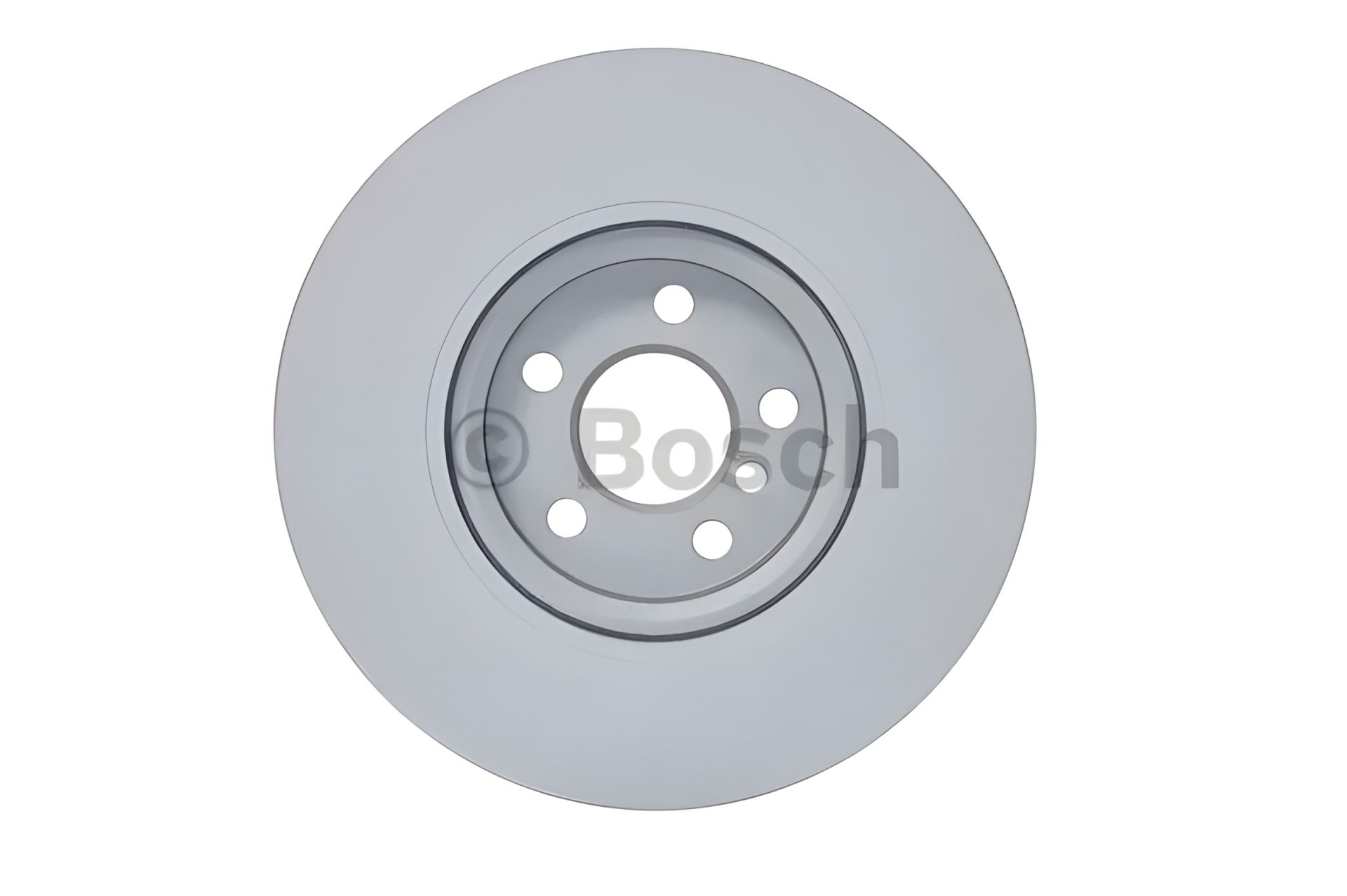 Гальмівний диск MINI MINI BMW 2 BOSCH (0986479C94) Гальмівний диск MINI MINI BMW 2 BOSCH (0986479C94)