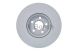 Диск гальмівний MINI MINI, BMW 2, BOSCH (0986479C94) Диск гальмівний MINI MINI, BMW 2, BOSCH (0986479C94)