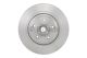Диск гальмівний RENAULT ESPACE, BOSCH (0986479276) Диск гальмівний RENAULT ESPACE, BOSCH (0986479276)