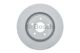 Диск гальмівний RENAULT KOLEOS, NISSAN X-TRAIL, BOSCH (0986479D19) Диск гальмівний RENAULT KOLEOS, NISSAN X-TRAIL, BOSCH (0986479D19)