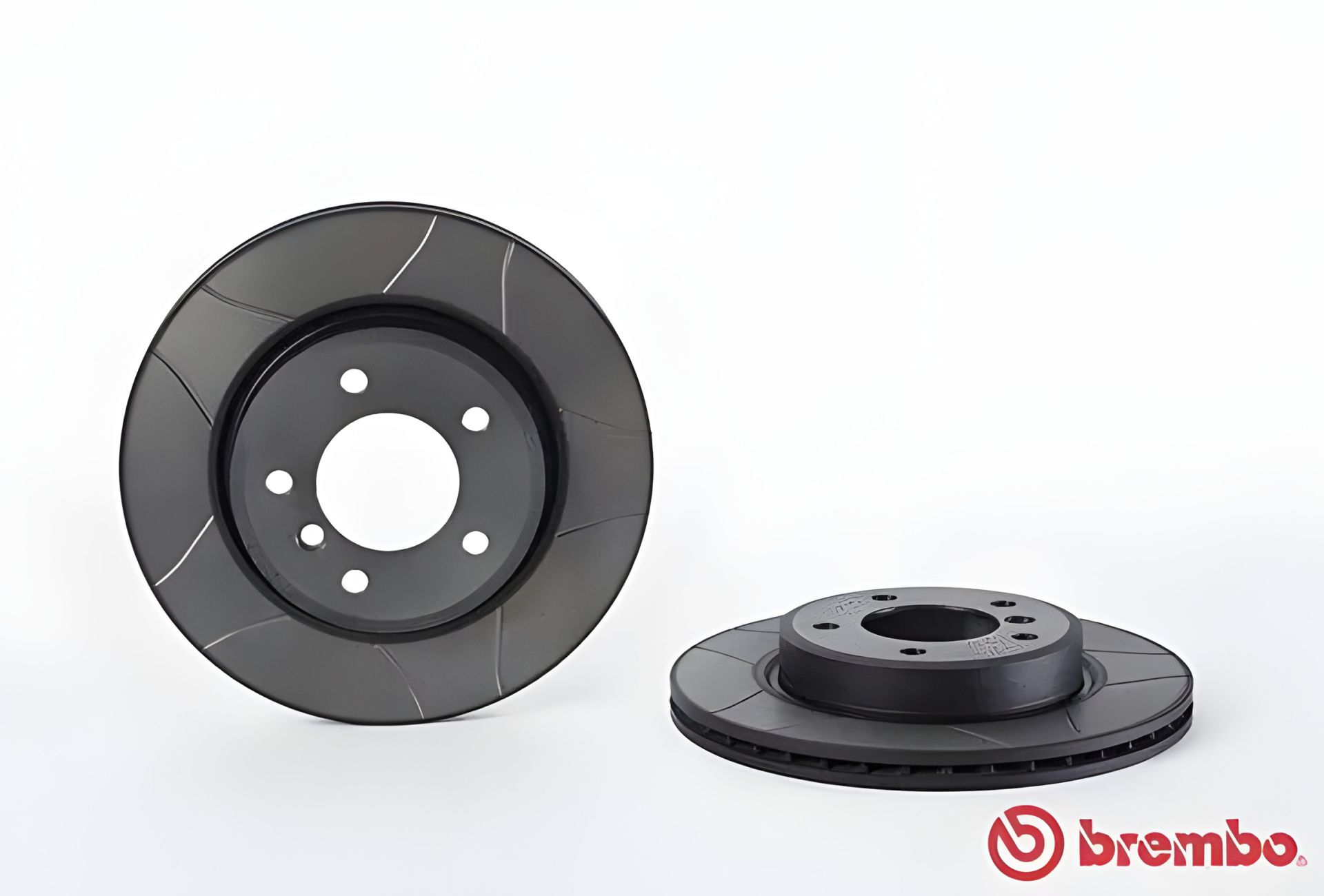 Тормозной диск BMW (BRILLIANCE), BREMBO (09770175) Тормозной диск BMW (BRILLIANCE), BREMBO (09770175)