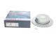 Диск тормозной FIAT ALFA, PEUGEOT 1612435780, BOSCH (0986479E02) Диск тормозной FIAT ALFA, PEUGEOT 1612435780, BOSCH (0986479E02)