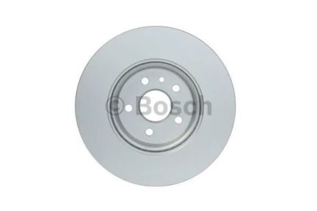 Диск тормозной OPEL ASTRA, BOSCH (0986479D93) Диск тормозной OPEL ASTRA, BOSCH (0986479D93)