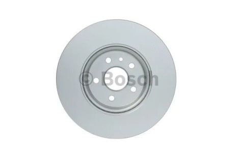 Диск гальмівний OPEL ASTRA, BOSCH (0986479D93) Диск гальмівний OPEL ASTRA, BOSCH (0986479D93)
