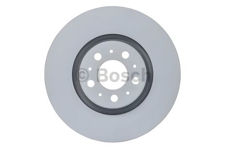 Гальмівний диск VOLVO XC90, BOSCH (0986479C85)
