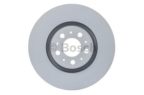 Гальмівний диск VOLVO XC90, BOSCH (0986479C85) Гальмівний диск VOLVO XC90, BOSCH (0986479C85)