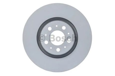 Диск тормозной VOLVO XC90, BOSCH (0986479C85) Диск тормозной VOLVO XC90, BOSCH (0986479C85)