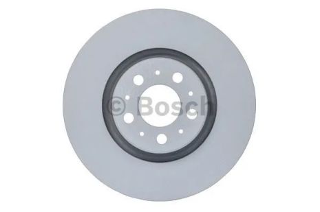 Диск гальмівний VOLVO XC90, BOSCH (0986479C85) Диск гальмівний VOLVO XC90, BOSCH (0986479C85)