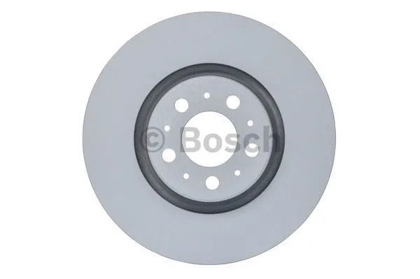 Диск гальмівний VOLVO XC90, BOSCH (0986479C85) Диск гальмівний VOLVO XC90, BOSCH (0986479C85)