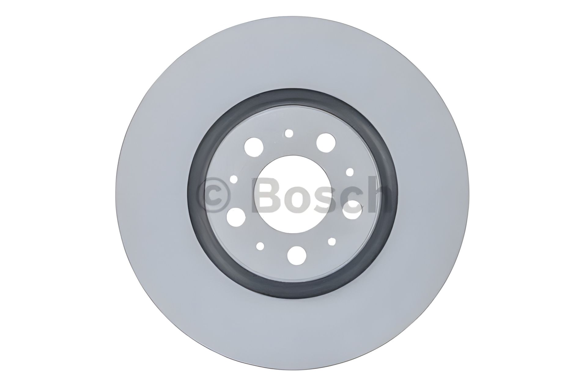 Гальмівний диск VOLVO XC90, BOSCH (0986479C85) Гальмівний диск VOLVO XC90, BOSCH (0986479C85)