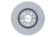 Диск гальмівний VOLVO XC90, BOSCH (0986479C85) Диск гальмівний VOLVO XC90, BOSCH (0986479C85)