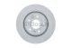 Диск гальмівний RENAULT KADJAR, NISSAN QASHQAI, BOSCH (0986479D16) Диск гальмівний RENAULT KADJAR, NISSAN QASHQAI, BOSCH (0986479D16)
