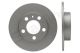Диск гальмівний VW TAIGO, SKODA FABIA, STARLINE (PB1243C) Диск гальмівний VW TAIGO, SKODA FABIA, STARLINE (PB1243C)