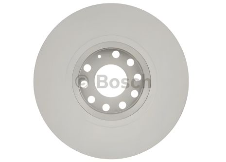 Гальмівний диск SEAT EXEO, AUDI A6, BOSCH (0986479057) Гальмівний диск SEAT EXEO, AUDI A6, BOSCH (0986479057)