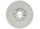 Гальмівний диск SEAT EXEO, AUDI A6, BOSCH (0986479057) Гальмівний диск SEAT EXEO, AUDI A6, BOSCH (0986479057)