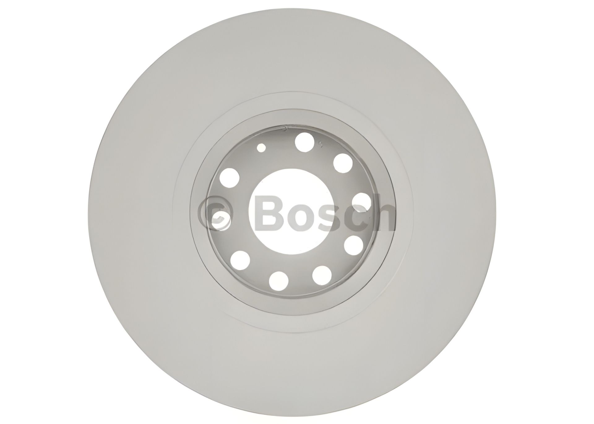 Гальмівний диск SEAT EXEO, AUDI A6, BOSCH (0986479057) Гальмівний диск SEAT EXEO, AUDI A6, BOSCH (0986479057)