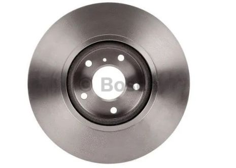 Диск гальмівний NISSAN (DFAC), INFINITI QX70, BOSCH (0986479R22) Диск гальмівний NISSAN (DFAC), INFINITI QX70, BOSCH (0986479R22)