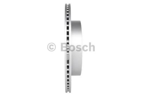 Диск гальмівний LAND ROVER, BOSCH (0986479492) Диск гальмівний LAND ROVER, BOSCH (0986479492)