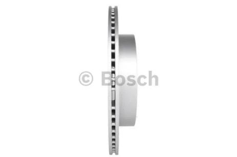 Диск гальмівний LAND ROVER, BOSCH (0986479492) Диск гальмівний LAND ROVER, BOSCH (0986479492)