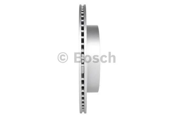 Диск гальмівний LAND ROVER, BOSCH (0986479492) Диск гальмівний LAND ROVER, BOSCH (0986479492)