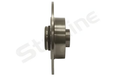 Тормозной диск для RENAULT MEGANE, STARLINE (PB3253) Тормозной диск для RENAULT MEGANE, STARLINE (PB3253)